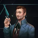 antoine2179