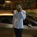 eusoulucasinacio