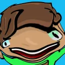 niiccx