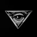 rehpic.