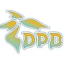 disneypinsblog
