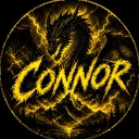 ctheconnor