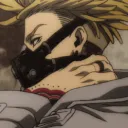 actually_gin