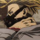 actually_gin