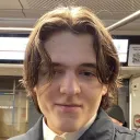 enriko_yakobson