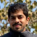 pranay88888