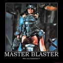 master_kaster6035