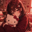 Discord Avatar