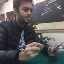 gurk4y