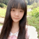 avatar 婷寶 ♡ meow₊⊹୨୧✧˚