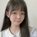 avatar 婷寶 ♡ meow₊⊹୨୧✧˚