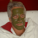 avatar ugottaturnyourautoallthewayupdoe