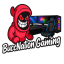 buccnationgamingyt