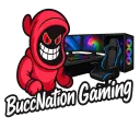 buccnationgamingyt