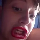 walt0n_