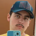 sucooodu7