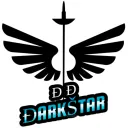 darkstar.gg avatar