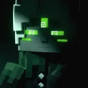 phantomofthearchives