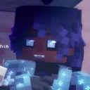 phantomofthearchives