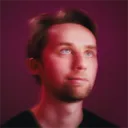 valentinbraem