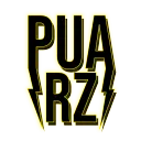 pua_rz
