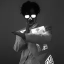 ziovlad21 avatar