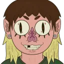thevilgay