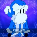 swump