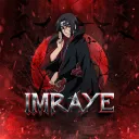 imraye