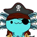 kurashi_chained