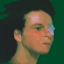 wywy7663 avatar