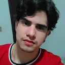 johnzitoo
