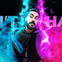 avatar !_Superoutlaw_!