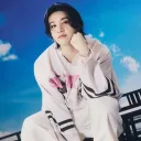 itzzwolfie