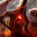 avengedguardian