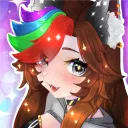 krisona_moon