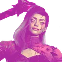 mikaelamove