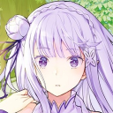 avatar Cyn