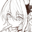 avatar IAmTheSheeeep