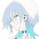 avatar IAmTheSheeeep
