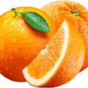 orange.orangeorangeorangeorange