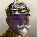 jostepher