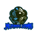 ttvmilkyway_gaming