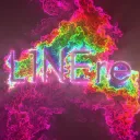 l1nere
