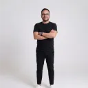 hectoringdl