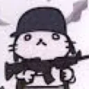 arokiku