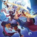 lunalion avatar