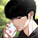 julinhosu09