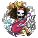 second06 avatar