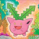 .hoppip